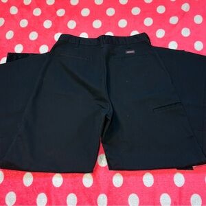 Dickies Dark Navy Pants
